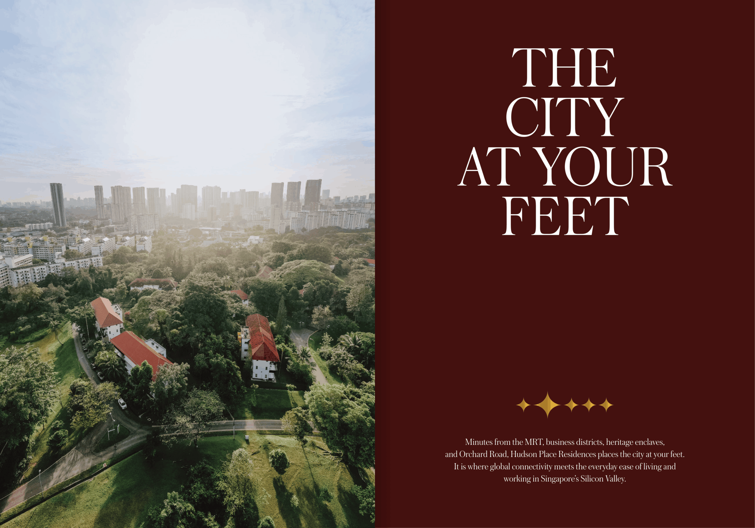 Hudson Place Brochure-06