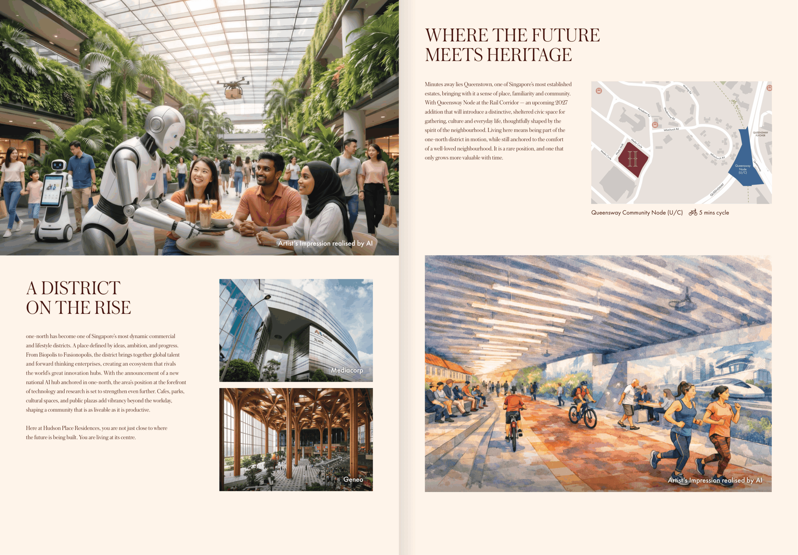 Hudson Place Brochure-08