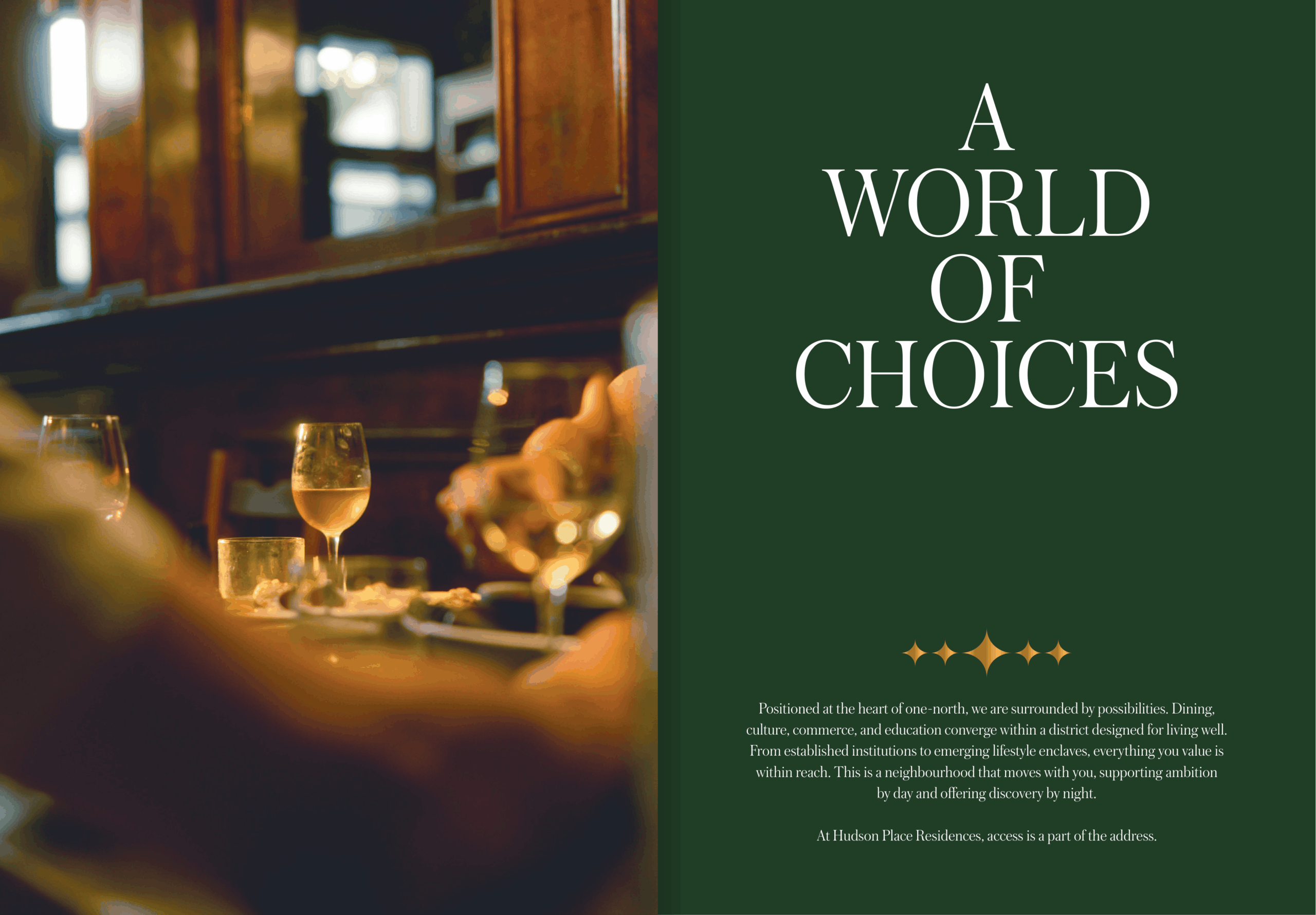 Hudson Place Brochure-09