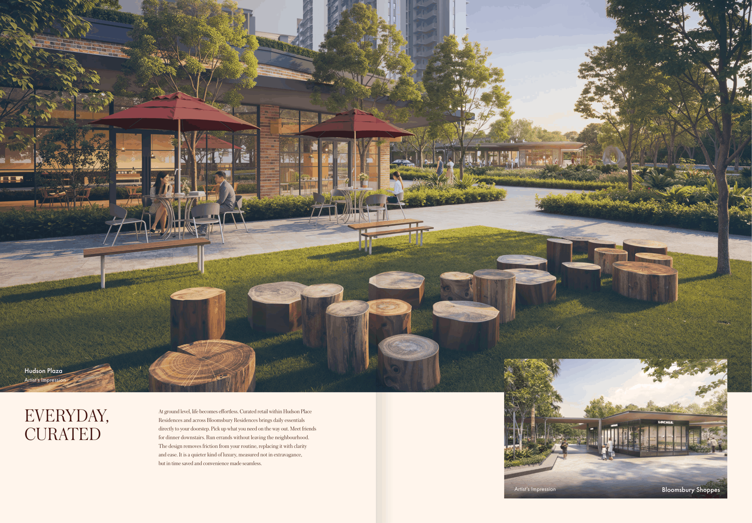 Hudson Place Brochure-10