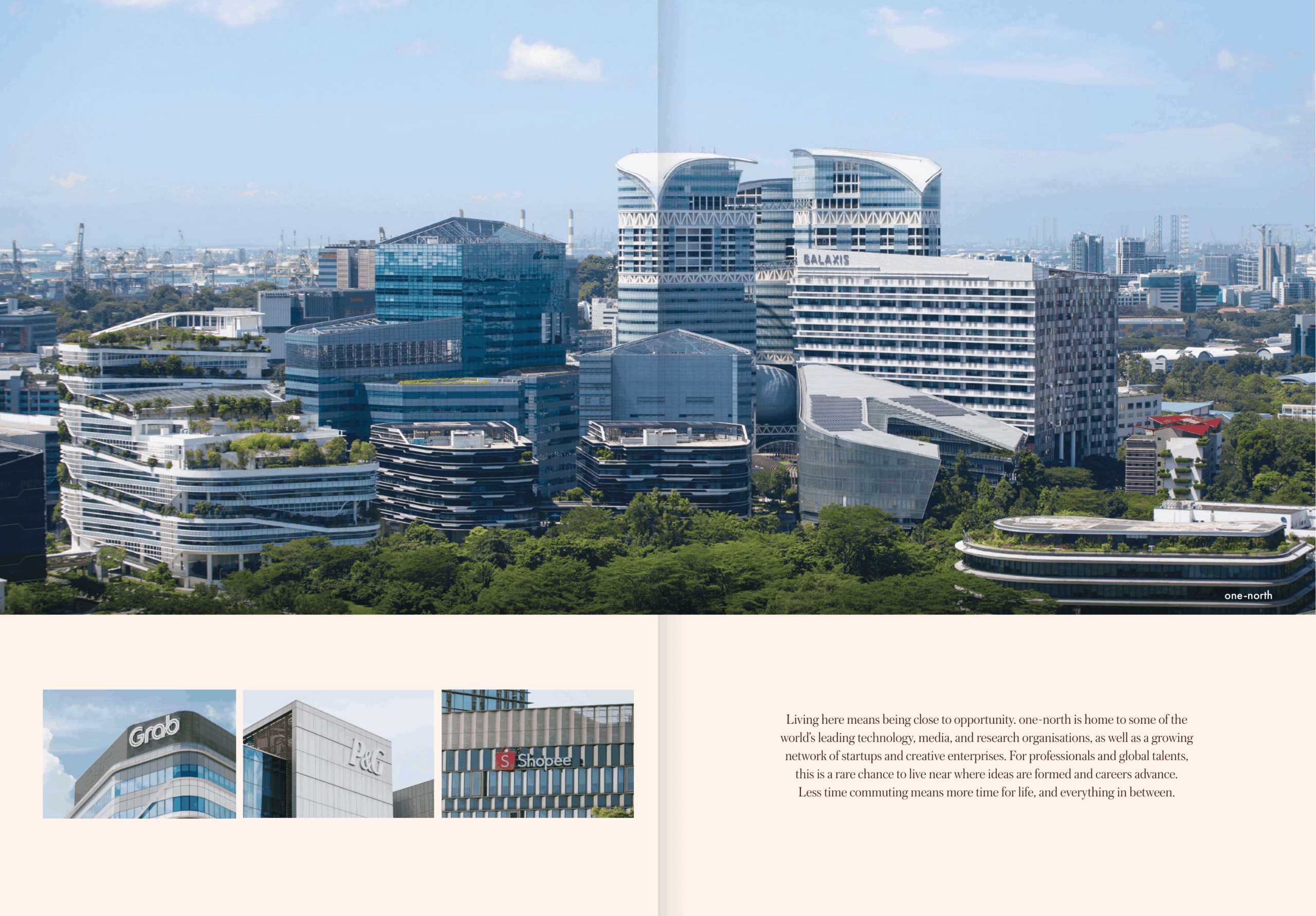 Hudson Place Brochure-11