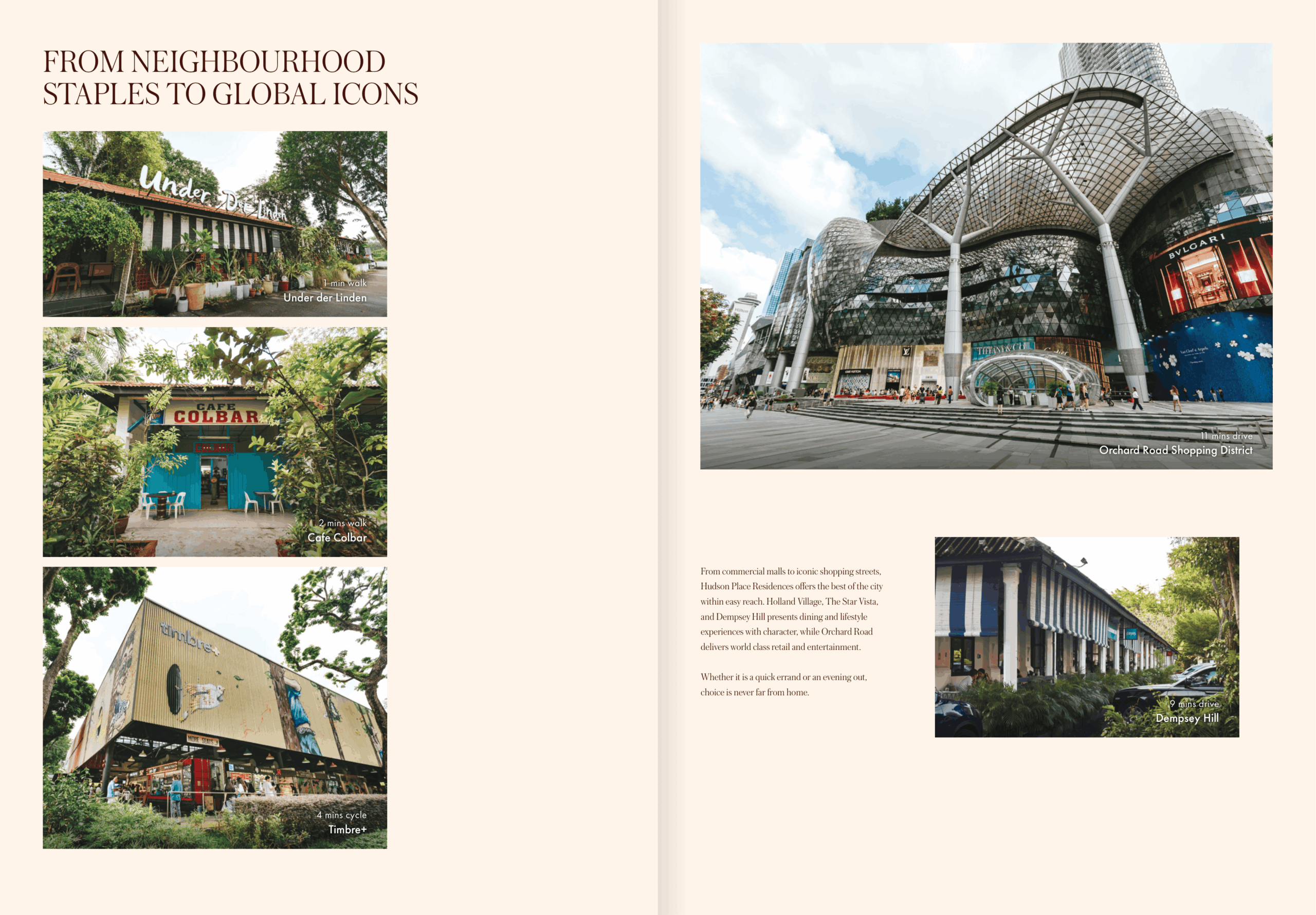 Hudson Place Brochure-12