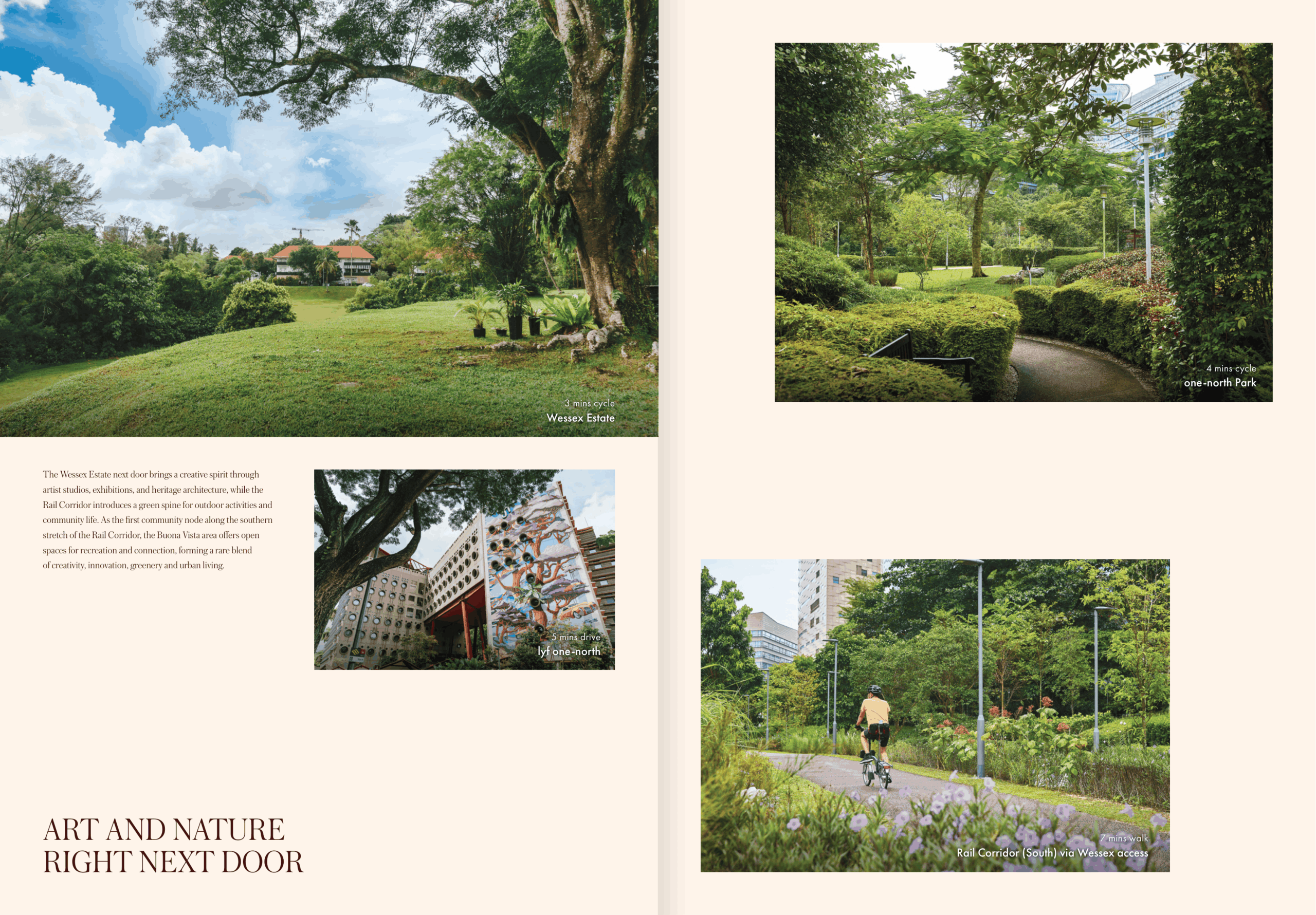 Hudson Place Brochure-13
