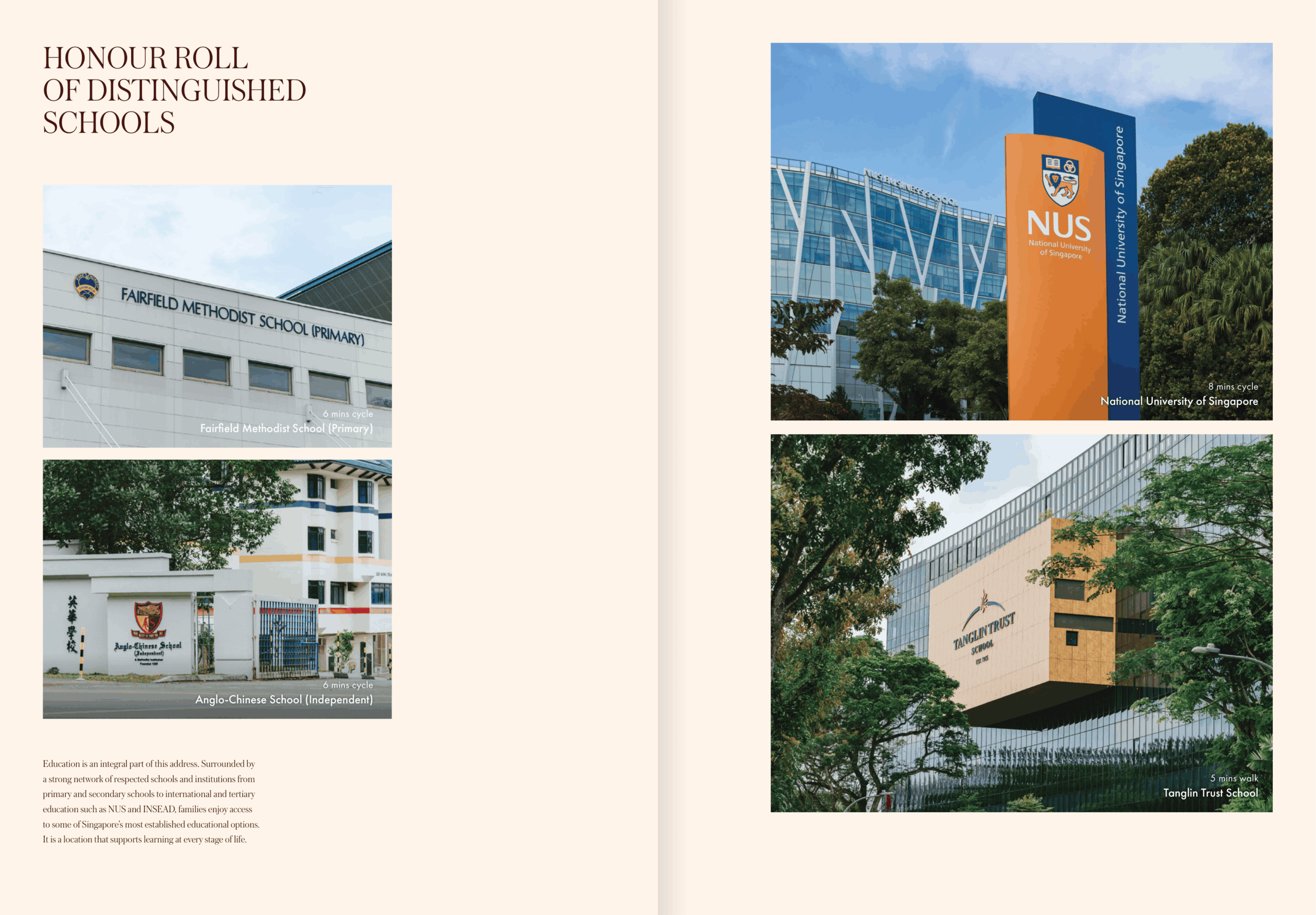 Hudson Place Brochure-14