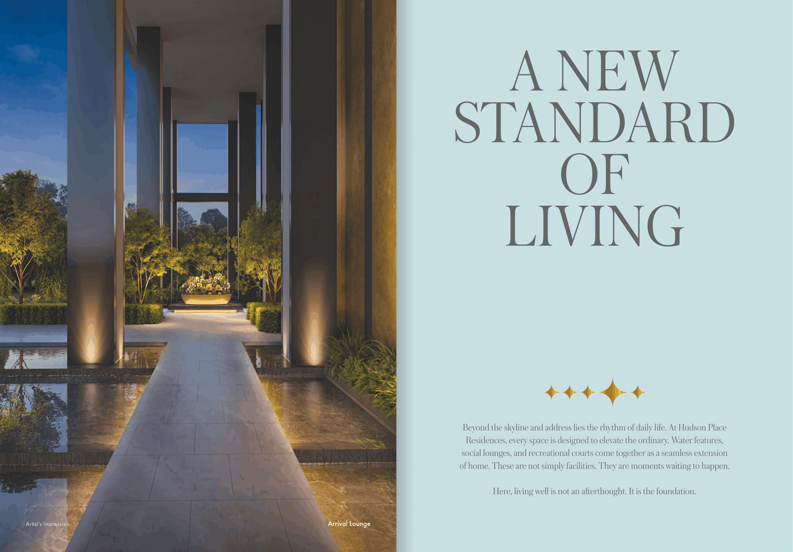 Hudson Place Brochure-15