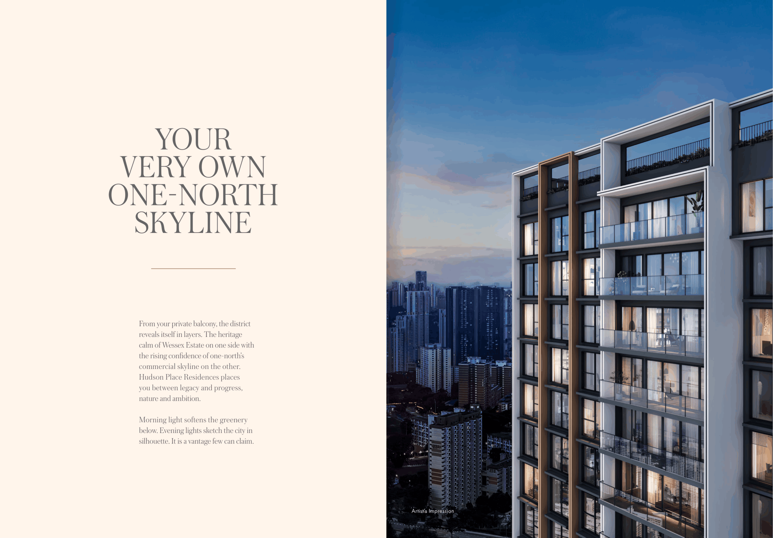 Hudson Place Brochure-16