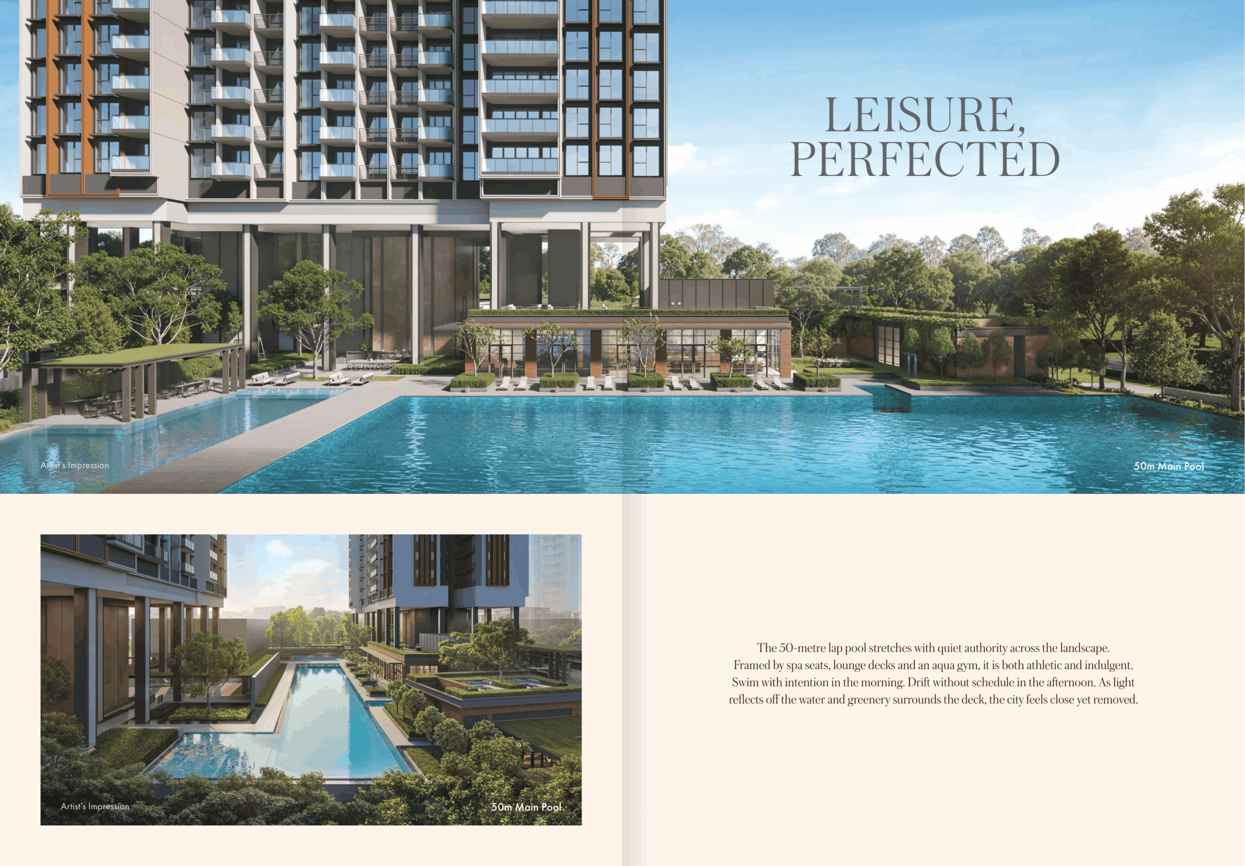 Hudson Place Brochure-18