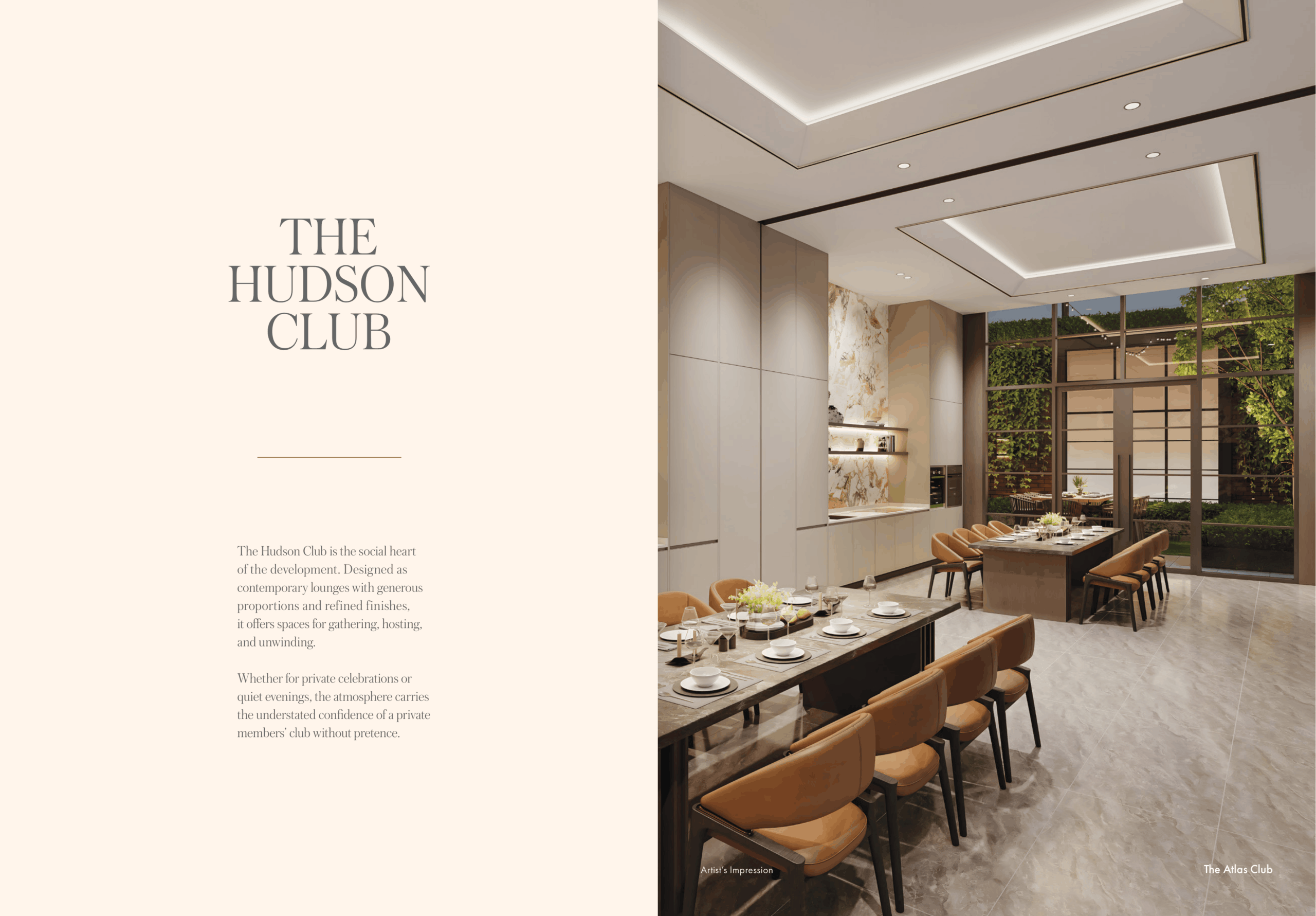 Hudson Place Brochure-19