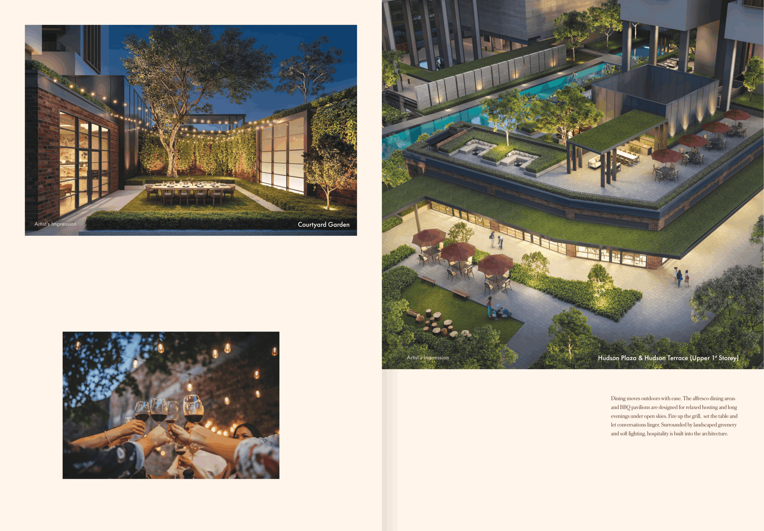 Hudson Place Brochure-20