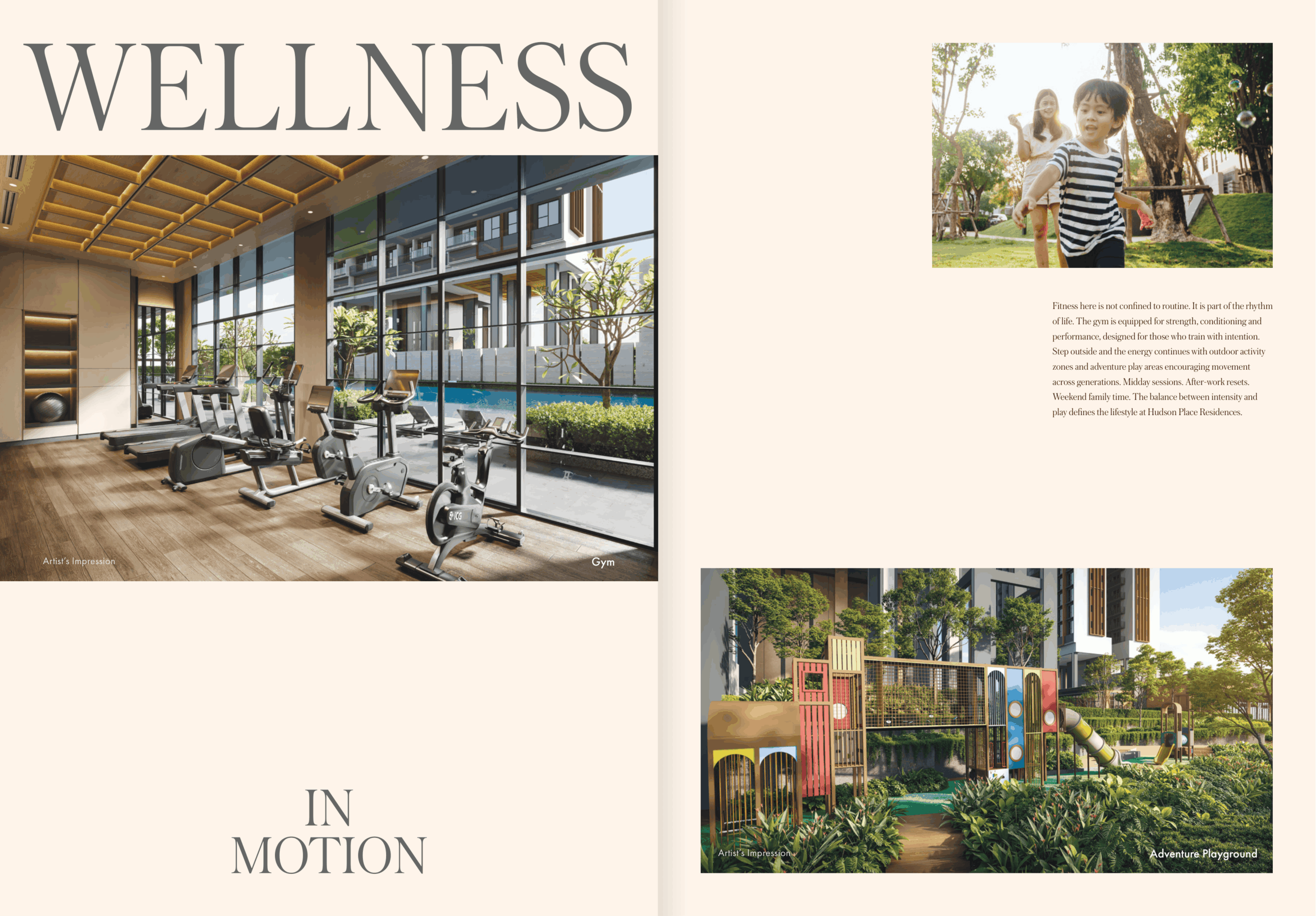 Hudson Place Brochure-21