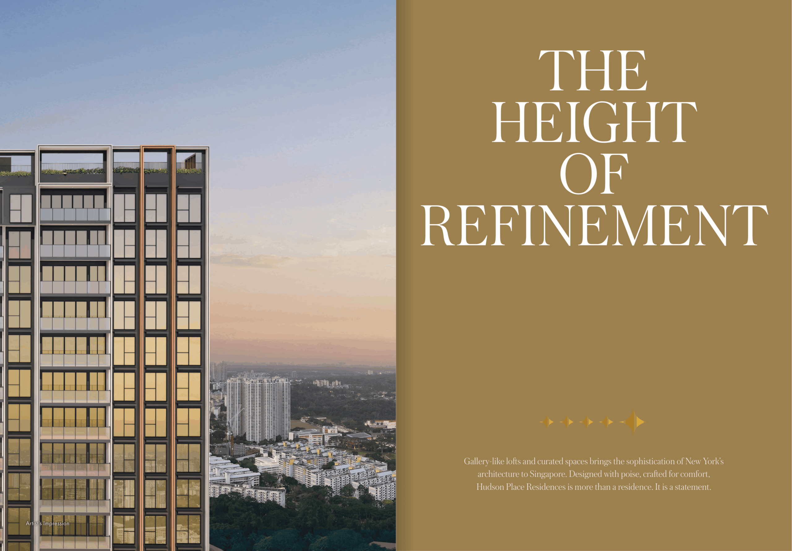 Hudson Place Brochure-23