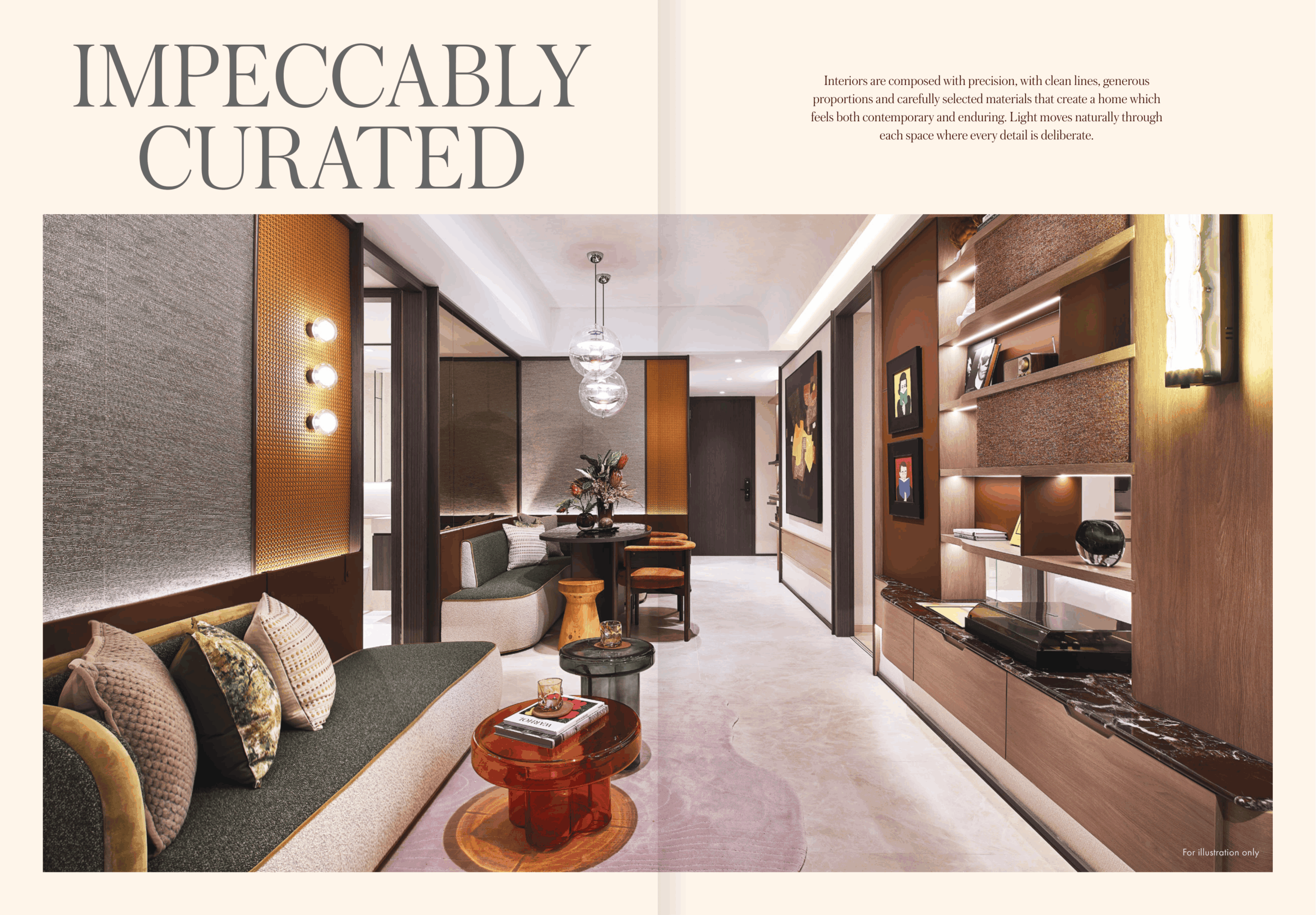 Hudson Place Brochure-24