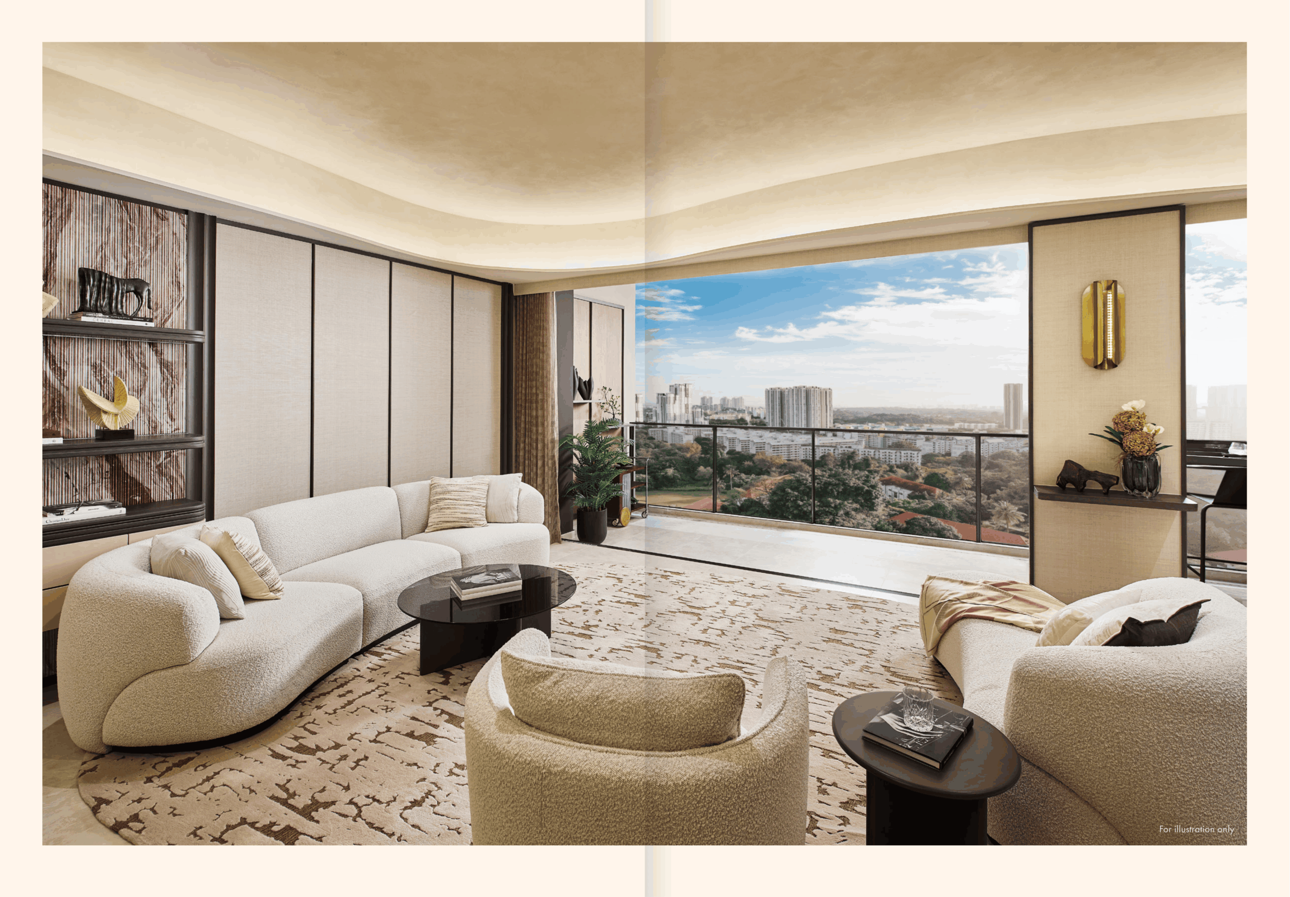 Hudson Place Brochure-25