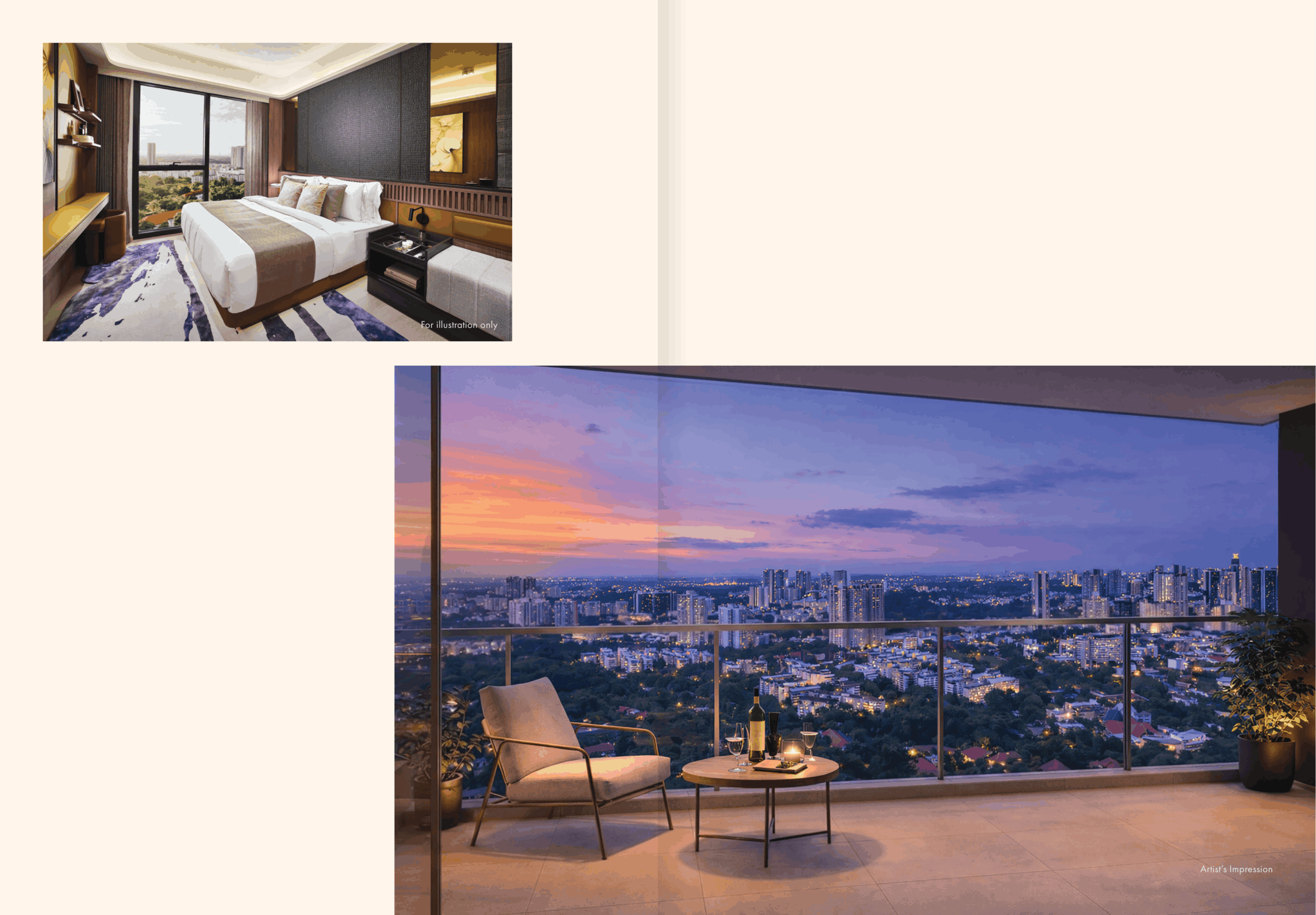 Hudson Place Brochure-26