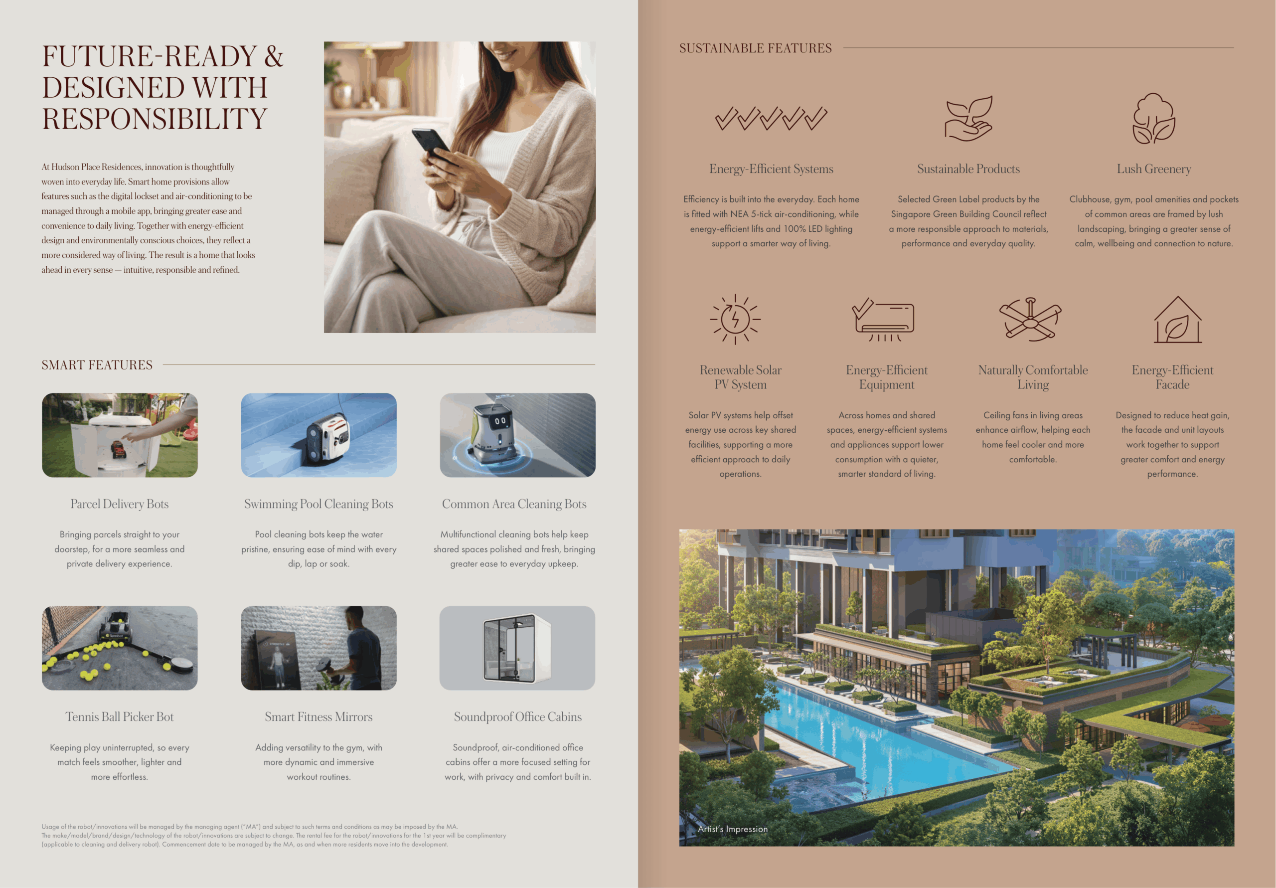 Hudson Place Brochure-27